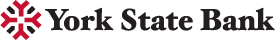 York State Bank